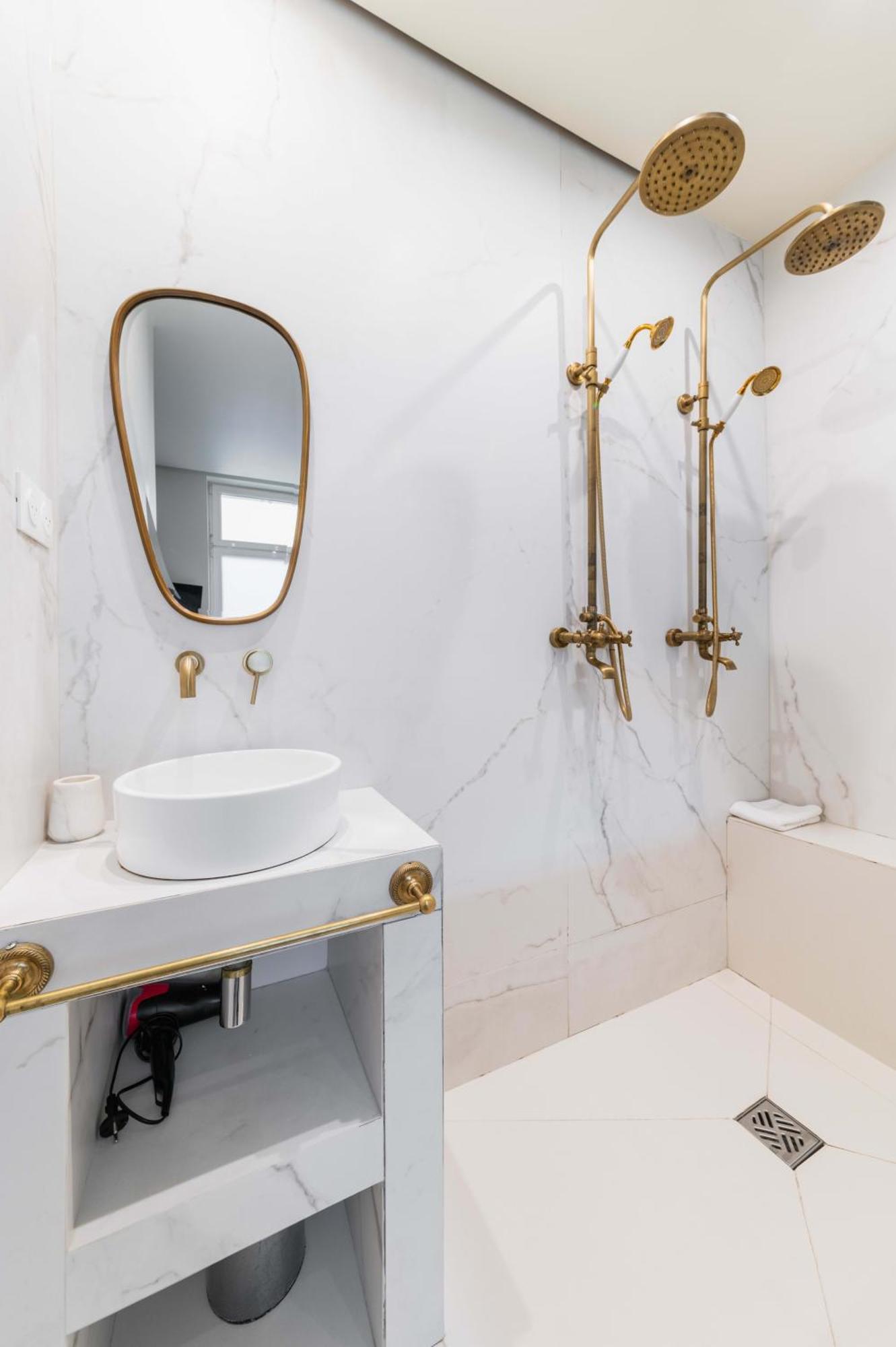 Studio Lumineux Et Moderne Proche Du Metro - 2P - Flat-Guest Paříž Exteriér fotografie